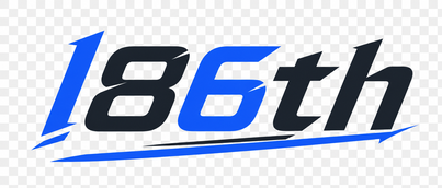 l86th